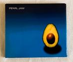 CD -Pearl Jam – Pearl Jam 2006, Ophalen of Verzenden, Zo goed als nieuw, Alternative