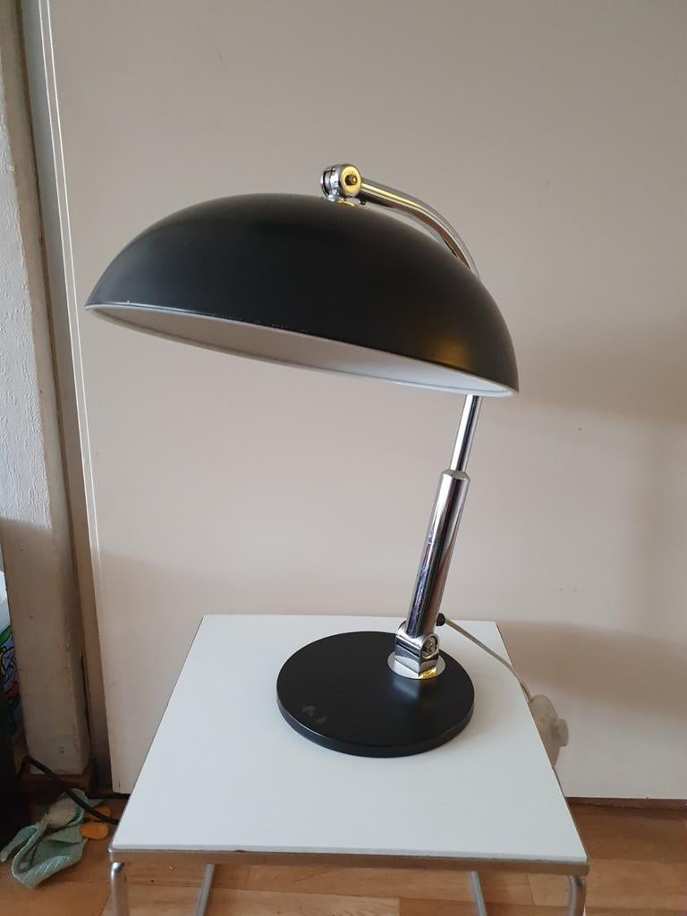 Hala Zeist Busguet model 144, Gebruikt, Vintage, Ophalen of Verzenden, Minder dan 100 cm