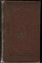 J. C. Philpot: 32 Leerredenen, Boeken, Ophalen of Verzenden, Gelezen, J. C. Philpot, Christendom | Protestants