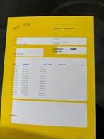 Suzuki IGNIS 1.2 Navigatie Airco PDC Multimedia Smart Hybrid, Voorwielaandrijving, 83 pk, Gebruikt, Huisgarantie