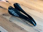 Selle SMP Glider, Ophalen of Verzenden, Zo goed als nieuw, Racefiets, Zadel