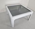 Peter Ghyczy Salontafel Space Age, 1960s, Ophalen, Gebruikt, 50 tot 100 cm, -
