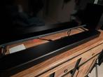 JBL Bar 500 mk2 soundbar met subwoofer, Ophalen, Met externe subwoofer, Gebruikt