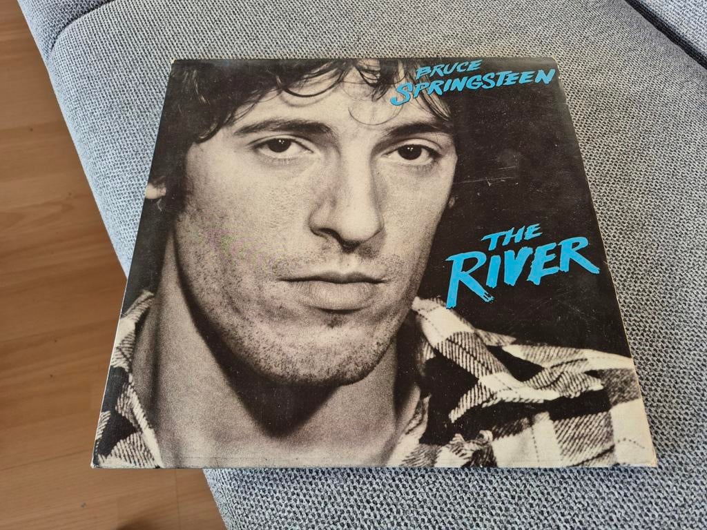 Mooie LP'S bij mijn advertenties vanaf 5,00 per stuk, Ophalen of Verzenden, Zo goed als nieuw, Overige formaten, Poprock