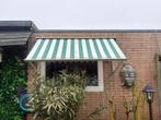 Zonnescherm, Gebruikt, Ophalen of Verzenden, Minder dan 250 cm, 150 tot 300 cm