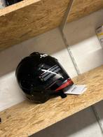 Arai Helmen, Ophalen of Verzenden, Nieuw met kaartje, Arai