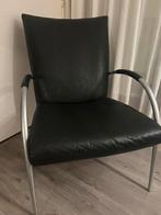 Stoel, Ophalen, Zo goed als nieuw, Overige kleuren, Eén