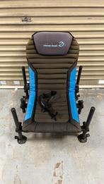 Preston Absolute Feeder Chair, Ophalen of Verzenden, Gebruikt, Overige typen