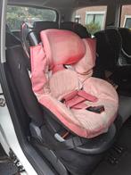 Autostoelen, Overige merken, 15 t/m 36 kg, Ophalen of Verzenden, Gebruikt