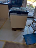 Inbouw Siemens vaatwasser/afwasmachine Type: SL6PW1S 3 jaar, Witgoed en Apparatuur, Vaatwasmachines, Ophalen, Gebruikt, Minder dan 85 cm