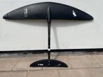 Foil F-One Seaven Seas 1400 + stab 250 + fuselage XS, Ophalen of Verzenden, Zo goed als nieuw, Wingsurf-hydrofoil