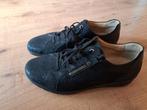 Hartjes maat 9/ 43 sneakers, Kleding | Dames, Zwart, Ophalen of Verzenden, Hartjes, Sneakers of Gympen