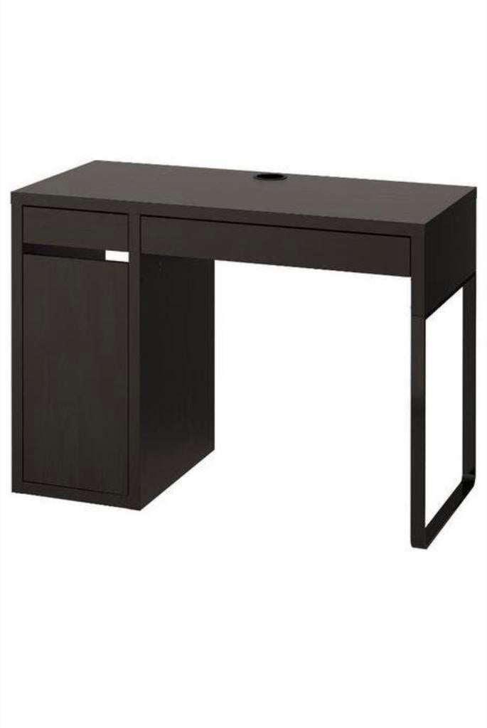 Bureau Ikea, Ophalen, Zo goed als nieuw