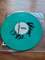 Vinyl 12" Klubbheads - Hiphopping uit 2001, Ophalen of Verzenden, Gebruikt, 12 inch, Overige genres