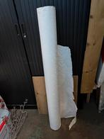 Papieren Tafelkleed op Rol - Handig en Praktisch!, Ophalen, Nieuw, Rechthoek, Binnen