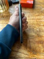 iPhone XS - Zwart - 64GB - Batterij 77%, Telecommunicatie, Mobiele telefoons | Apple iPhone, Gebruikt, Zwart, IPhone XS, Zonder simlock