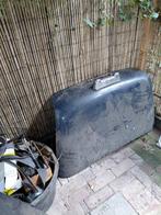 Te koop onderdelen Volvo Amazon, Ophalen of Verzenden, Volvo