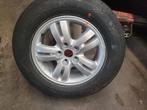 Reservewiel Hyundai Tucson nieuw bouwjaar 2008, Ophalen, Nieuw, Hyundai