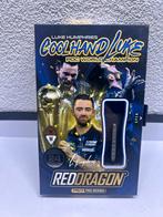 Luke Humphries 24 gram darts - Cool Hand Luke, Ophalen of Verzenden, Nieuw, Pijlen