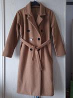 jas mt. L. z.g.a.n., Ophalen of Verzenden, Zo goed als nieuw, Maat 38/40 (M), Overige kleuren