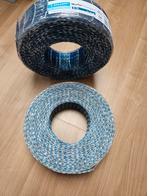 Nieuwe rollen murfor compact e-70 €50,00 per rol, Ophalen, Nieuw