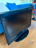 Samsung LE32A, Ophalen, Gebruikt, 50 Hz, 80 tot 100 cm
