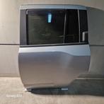 JEEP COMPASS MK 49 SUV | DEUR LA, Auto-onderdelen, Jeep, Gebruikt, Jeep, Ophalen of Verzenden