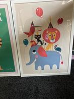 Ikea nyttja, Ophalen, Zo goed als nieuw, Overige thema's