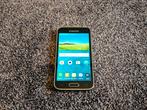 Samsung Galaxy S5 Mini (16 GB), Ophalen of Verzenden, Gebruikt, Overige typen, Samsung