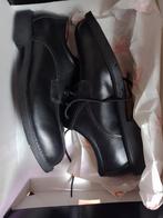 Emma Milano werkschoenen maat 41., Ophalen of Verzenden, Nieuw, Zwart, Werkschoenen