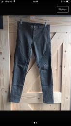 H&M broek, Kleding | Dames, Spijkerbroeken en Jeans, Ophalen of Verzenden, Zo goed als nieuw, Overige kleuren, W28 - W29 (confectie 36)