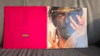 Frank Zappa-Joe's Garage  Act II & III 2 LP Gatefold, Ophalen of Verzenden, Gebruikt, 12 inch, Poprock