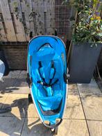 Quinny buggy, Kinderen en Baby's, Buggy's, Ophalen, Quinny