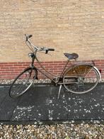 Batavus omafiets, 55 tot 59 cm, Ophalen
