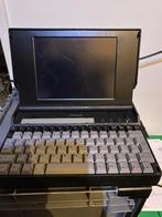 Philips PCL203/00 Retro Laptop - Uniek Verzamelaarsitem, Ophalen