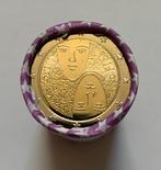 Muntrol 2 Euro Finland 2006 25x 2 Euro UNC (Stemrecht), Verzenden, Finland, Overige waardes, Losse munt