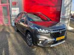 Suzuki S-Cross 1.4 Boosterjet 129pk Style Smart Hybrid / Tre, Voorwielaandrijving, Gebruikt, 4 cilinders, 129 pk