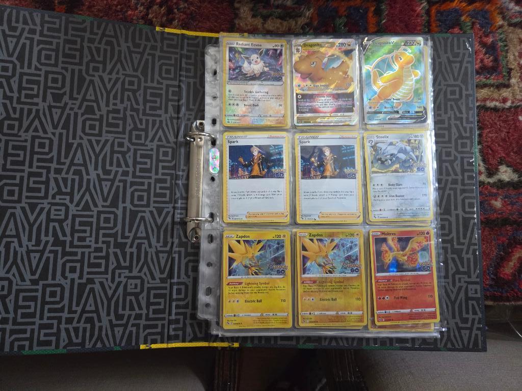 Pokemon kaarten nieuw uit de pakjes, Hobby en Vrije tijd, Verzamelkaartspellen | Pokémon, Ophalen of Verzenden, Nieuw, Meerdere kaarten