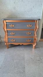 Buikkastje, Gebruikt, 3 of 4 laden, Minder dan 100 cm, 25 tot 50 cm