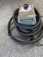 Messner Vijverpomp HK 40 L, Ophalen, Nieuw, Overige materialen, Overige typen