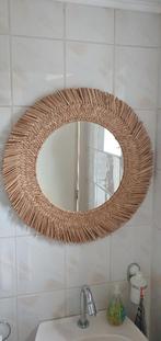 Woning inboedel, Ophalen