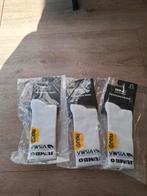 Jumbo visma sokken nieuw maat 38/42