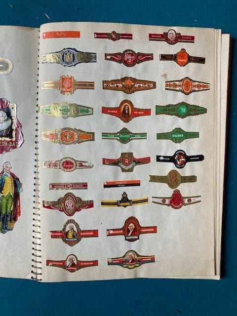 verzamelen, Ophalen of Verzenden