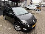 Renault Twingo 1.2 16V Parisienne., Voorwielaandrijving, 839 kg, Gebruikt, 4 cilinders