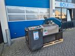 Pilous 280 Lintzaagmachine, Bandzaagmachine Semi-automatisch, 70 mm of meer, Info@bolkmachinehandel.nl, Ophalen of Verzenden, Pilous