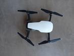 DJI MAVIC AIR 1 DRONE FLYCOMBO, 3 accu's,  compleet, Auto-onderdelen, Ophalen of Verzenden