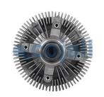 Visco koppeling diesel M21 BMW 5 serie E28  254TD 1152224150, Gebruikt, -, Ophalen of Verzenden, -