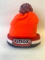 Unox muts 5 stuks, Ophalen of Verzenden, Nieuw