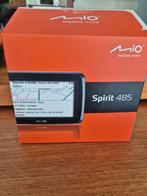 Mio spirit 485, Ophalen of Verzenden
