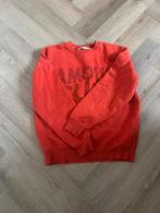 Trui, Nieuw, Ophalen of Verzenden, Costes, Maat 34 (XS) of kleiner